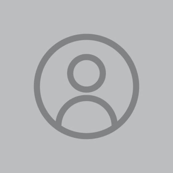 Placeholder for Staff member Keith Mumphery from ID_0fd77a